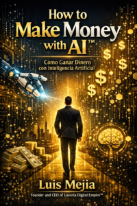 How to Make Money with AI™